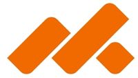 Muse Themes coupons